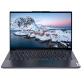 Lenovo Yoga 7 14ITL5 Core i7 1165G7 2.8 GHz | 8GB | 512 NVME | X360 TÁCTIL | WEBCAM | WIN 11