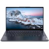 Lenovo Yoga 7 14ITL5 Core i5 1135G7 2.4 GHz | 16GB | 512 NVME | X360 TÁCTIL | WEBCAM | WIN 10 PRO