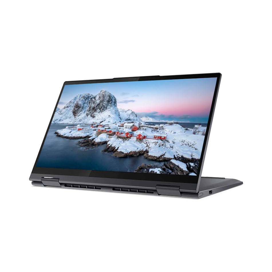 Lenovo Yoga 7 14ITL5