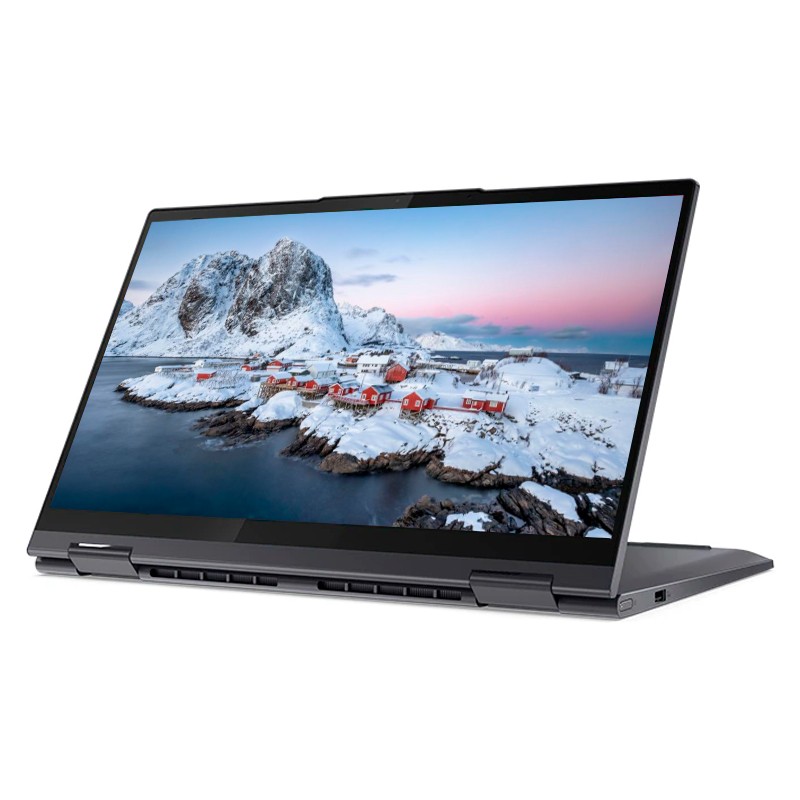 Lenovo Yoga 7 14tl5 OEM ntel Core 5-1135g7 2.4ghz 12gb Motherboard