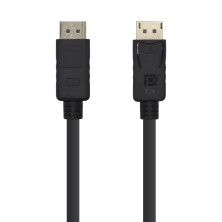 Las mejores ofertas en HDMI 1.4 estándar macho Video Splitter Cables