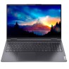 Lenovo Yoga 7 15ITL5 Core i5 1135G7 2.4 GHz | 8GB | 512 NVME | X360 TÁCTIL | WEBCAM | WIN 10 PRO