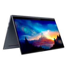 Lenovo Yoga 7 15ITL5