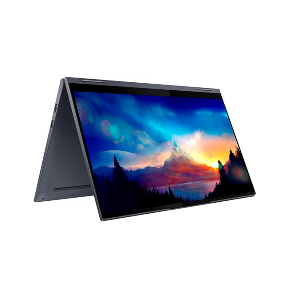 Lenovo Yoga 7 15ITL5