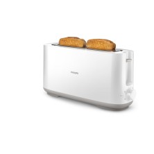 Tostadora Daily Philips