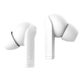 Hiditec FENIX Auriculares True Wireless Stereo (TWS) Dentro de oído Llamadas Música Bluetooth Blanco