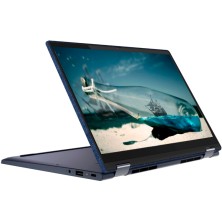 Lenovo Yoga 6 13ALC6