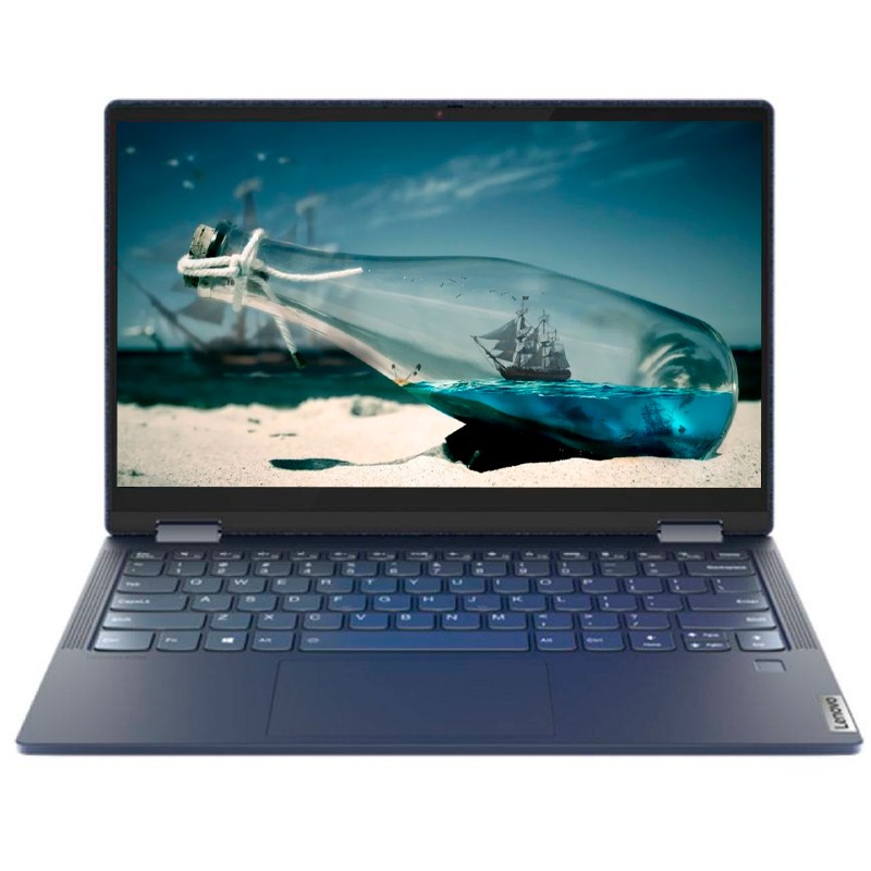 lenovo-yoga-6-13alc6-ryzen-7-