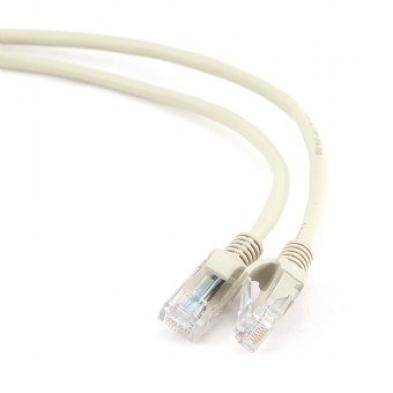 Cable de Red Gembird RJ-45 Cat 5e UTP 25cm