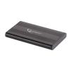 DISCO DURO GEMBIRD | SATA USB 2.0 | CAJA DE DISCO DURO (HDD) | 2.5"