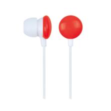 Auriculares Gembird MHP-EP-001-R