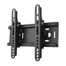 SOPORTE PANTALLA GEMBIRD 17"-37" HASTA 25 KG CON INCLINACION