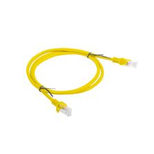 Cable de Red Latiguillo