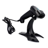 LECTOR DE CODIGO DE BARRAS 2D NILOX