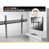 SOPORTE FIJO ENGEL AC0570E ULTRA SLIM 2CM A PARED