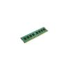 Memoria RAM Kingston KVR32N22S6/8 | 8GB DDR4 | Formato DIMM | Velocidad 3200MHz
