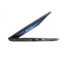 PORTATIL HP ECOREFURB 840 G2 I5-5 GEN 8GB 240SSD 14" W10P