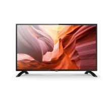 TV ENGEL LE32DMATV 32" LED TDT2/C - HD -ANDROIDTV + GOOGLE ASIST.+ CHROMECAST