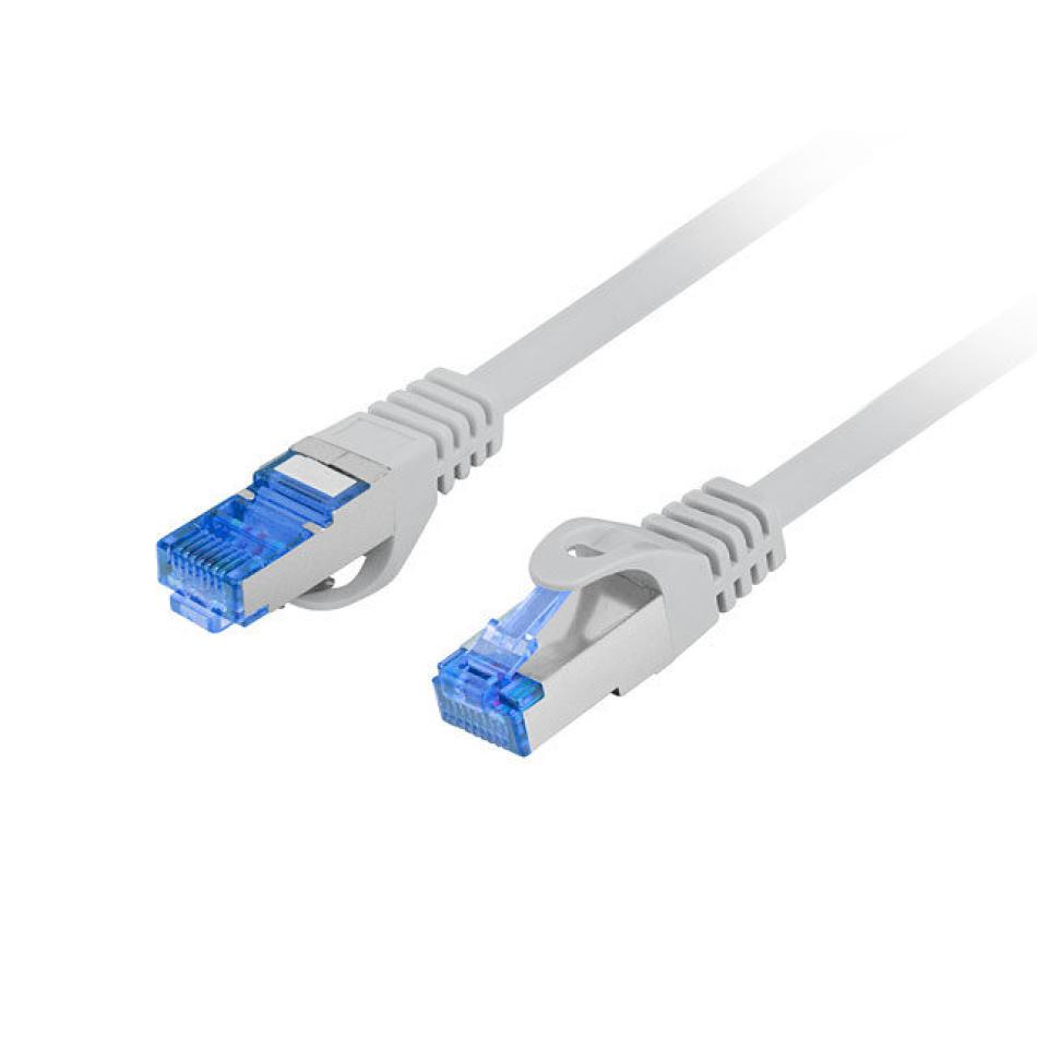 Cable de Red Latiguillo