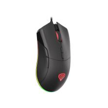 Ratón Gaming Genesis Krypton 290 RGB