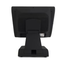 Ordenador tpv approx apptpv01tnd 15pulgadas j1900 - 4gb - 64gb - 5 x usb 2.0 - 1 x usb 3.0 - hdmi - vga - rs232 - lan