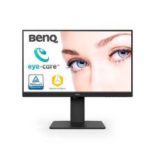 Monitor BenQ GW2785TC