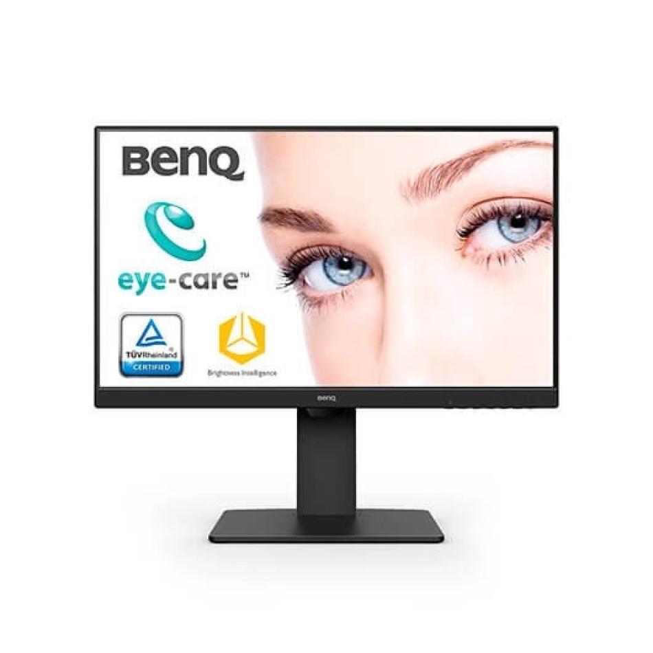 Monitor BenQ GW2785TC