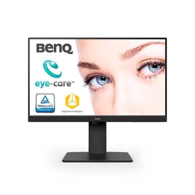 Monitor BenQ | GW2785TC | 27"| LED | IPS | Full HD | USB-C | Negro