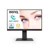 Monitor BenQ | GW2785TC | 27"| LED | IPS | Full HD | USB-C | Negro