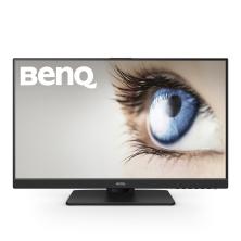 Monitor led 27pulgadas benq gw2785tc ips - fhd - hdmi - dp - usb tipo c - 75hz - 5ms - regulable - vesa