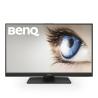 Monitor BenQ | GW2785TC | 27"| LED | IPS | Full HD | USB-C | Negro