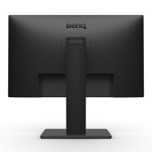 Monitor led 27pulgadas benq gw2785tc ips - fhd - hdmi - dp - usb tipo c - 75hz - 5ms - regulable - vesa