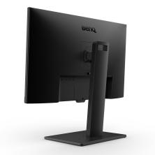 Monitor led 27pulgadas benq gw2785tc ips - fhd - hdmi - dp - usb tipo c - 75hz - 5ms - regulable - vesa