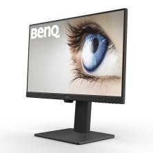 Monitor led 27pulgadas benq gw2785tc ips - fhd - hdmi - dp - usb tipo c - 75hz - 5ms - regulable - vesa