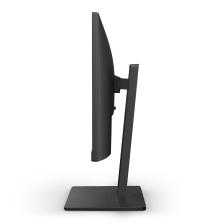 Monitor led 27pulgadas benq gw2785tc ips - fhd - hdmi - dp - usb tipo c - 75hz - 5ms - regulable - vesa