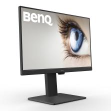 Monitor led 27pulgadas benq gw2785tc ips - fhd - hdmi - dp - usb tipo c - 75hz - 5ms - regulable - vesa