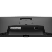 Monitor led 27pulgadas benq gw2785tc ips - fhd - hdmi - dp - usb tipo c - 75hz - 5ms - regulable - vesa
