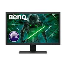 Monitor Benq GL2780