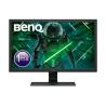 Monitor Benq GL2780 | 27"| LED | Full HD | HDMI | NEGRO