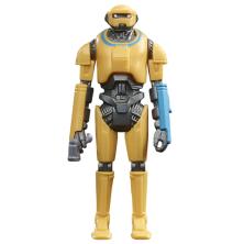 Star Wars F57745X0 toy figure