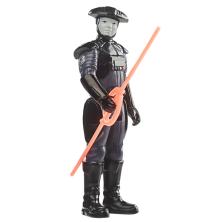 Star Wars F57755X0 collectible figure
