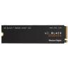 Disco Duro M.2 2TB | SSD Western Digital | BLACK