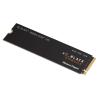 Disco Duro M.2 2TB | SSD Western Digital | BLACK