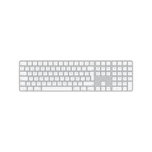 Teclado Apple Magic Keyboard MK2C3Y/A