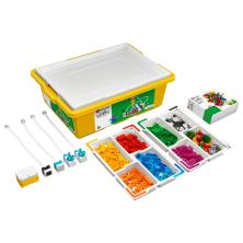 LEGO Education Set SPIKE Essential - 45345