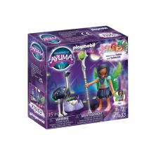 Playmobil Ayuma 71033 figura de juguete para niños
