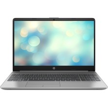 HP 250 G8 i3-1115G4 Portátil 39,6 cm (15.6") Full HD Intel® Core™ i3 16 GB DDR4-SDRAM 512 GB SSD Wi-Fi 6 (802.11ax) FreeDOS
