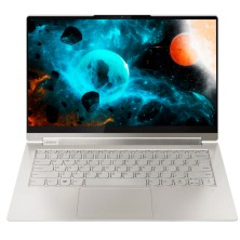 Lenovo Yoga 9 14ITL5