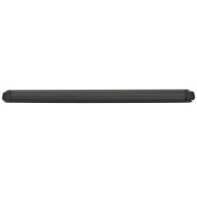 Targus THZ919GL funda para tablet 26,7 cm (10.5") Negro