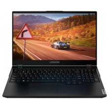 Lenovo Legion 5 15IMH05